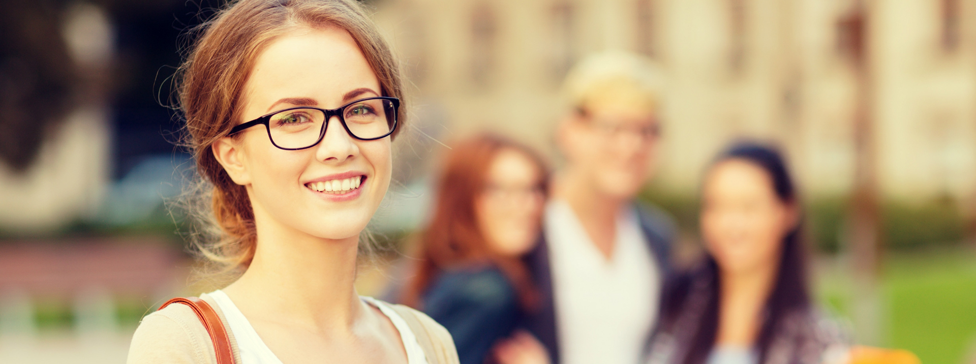 辦公設(shè)備租賃 、省心、省力、又省錢(qián)